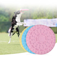 Load image into Gallery viewer, Pet Flying Saucer