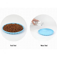 Load image into Gallery viewer, Pet Flying Saucer