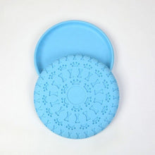 Load image into Gallery viewer, Pet Flying Saucer