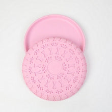 Load image into Gallery viewer, Pet Flying Saucer