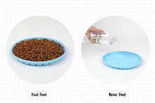 Load image into Gallery viewer, Pet Flying Saucer
